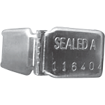 [SGE2502] SGE2502