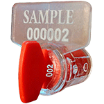 [SGE3301] SGE3301
