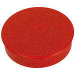 [SMAT35R] SMAT35R