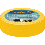 [SWDC50Y] SWDC50Y - rotolo antiscivolo CONFORMABLE GIALLO x superf.irregolari mt.18,3x50 h
