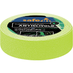 [SWDF50F] SWDF50F - rotolo antiscivolo FOTOLUMINESCENTE h.mm 50 x m.18,3