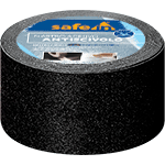 [SWDI100N] SWDI100N