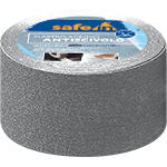 [SWDI100S] SWDI100S