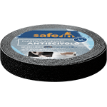 [SWDI25N] SWDI25N