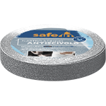[SWDI25S] SWDI25S