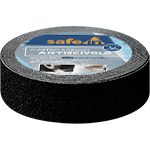 [SWDI50N] SWDI50N