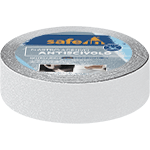 [SWDI50W] SWDI50W - rotolo antiscivolo tipo IMPERMEABILE mt. 18,3 colore BIANCO