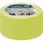 [SWDS100F] SWDS100F