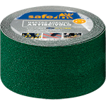 [SWDS100G] SWDS100G