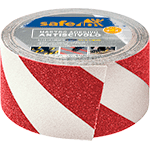 [SWDS100RW] SWDS100RW