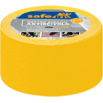 [SWDS100Y] SWDS100Y - rotolo antiscivolo tipo STANDARD h.mm 100 x m.18,3 colore GIALLO