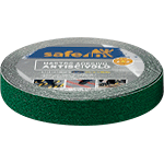 [SWDS25G] SWDS25G