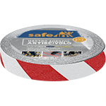 [SWDS25RW] SWDS25RW