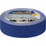 [SWDS50B] SWDS50B