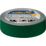 [SWDS50G] SWDS50G
