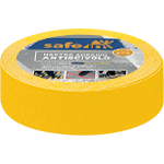 [SWDS50Y] SWDS50Y