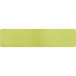[SWDS6115F] SWDS6115F