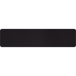 [SWDS6115N] SWDS6115N