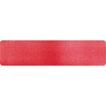 [SWDS6115R] SWDS6115R