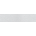 [SWDS6115W] SWDS6115W