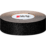 [SWE050] SWE050