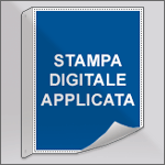 [SXDSFLP20016001] SXDSFLP20016001