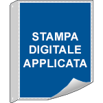 [SXDSFLP25016001] SXDSFLP25016001 - supporto bifacciale flessibile 175x250 con stampa digitale applicata