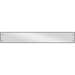 [SXNET23030] SXNET23030