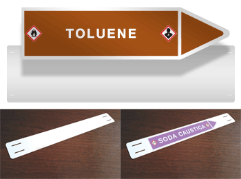 [SXNET680200] SXNET680200 - supporto porta etichette formato 680x200 con 4 losanghe mm 20x2