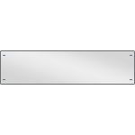 [SXNET680200] SXNET680200