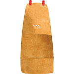 [TAS220] TAS220