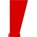 [TEXAS712] TEXAS712