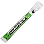 [TNL18G] TNL18G - Barretta luminosa SNAPLIGHT 12h verde