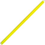 [TNL40Y] TNL40Y