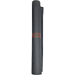 [TP01006] TP01006