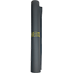 [TP02001] TP02001