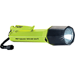 [TPE02010] TPE02010