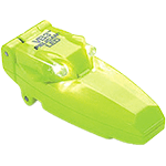 [TPE02220] TPE02220