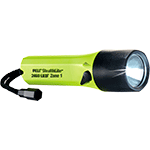 [TPE024601] TPE024601