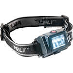 [TPE02610] TPE02610