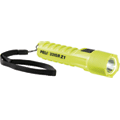 [TPE03315] TPE03315 - Torcia antideflagrante ATEX 3315R a led ricaricabile Zona 1