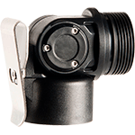 [TPE03315A] TPE03315A - adattatore ad angolo retto per torcia TPE03315
