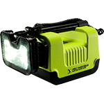 [TPE9455] TPE9455