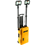 [TPE9460] TPE9460
