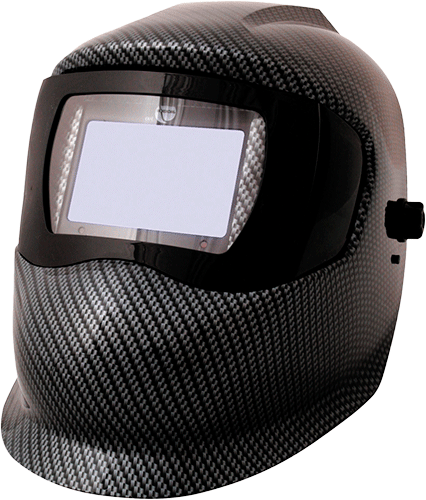 [TRT2400] TRT2400 - Maschera saldatura Translight 2400MV protolo DIN.9-13