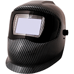 [TRT2400] TRT2400