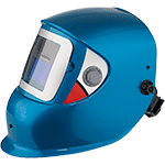[TRT3800] TRT3800