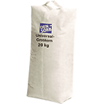 [UASA020] UASA020
