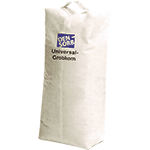 [UASA022] UASA022 - Sacco da 20 kg granulato fine UNIVERSALE