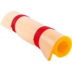 [UAT1200] UAT1200